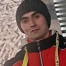 Родион
