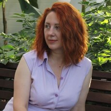 Тамара