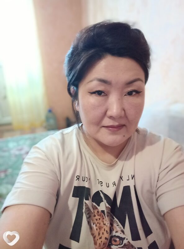 Элина