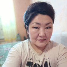 Элина