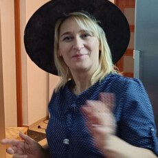Светлана