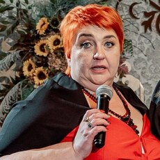Маша