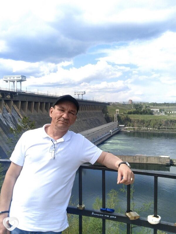 Гаврик