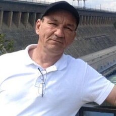 Гаврик