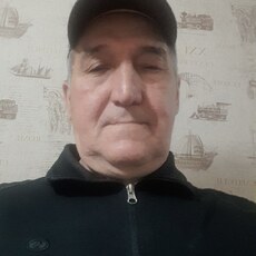 Илья