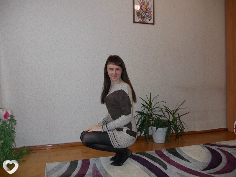 Люба