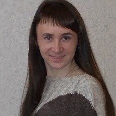 Люба