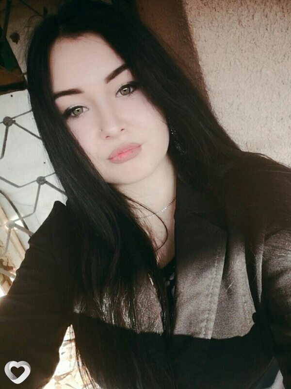 Варвара