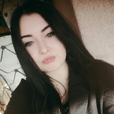 Варвара