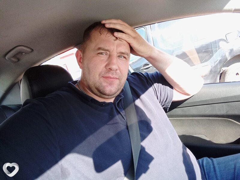 Вениамин