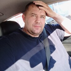Вениамин