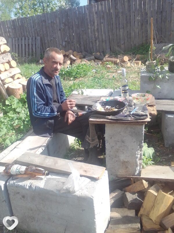 Валера