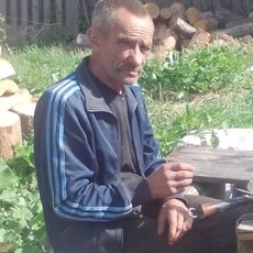 Всеволод