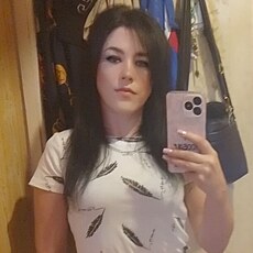 Полина