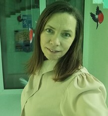 Марта