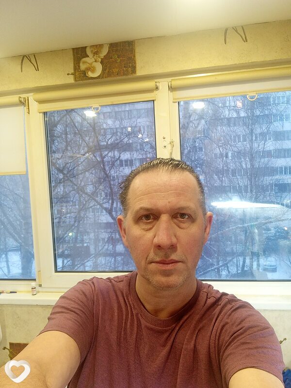 Алексей
