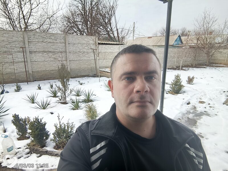 Геннадий