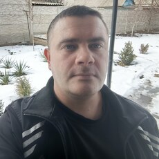 Геннадий