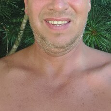 Василий
