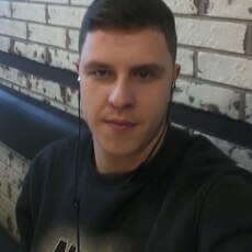 Кузьма