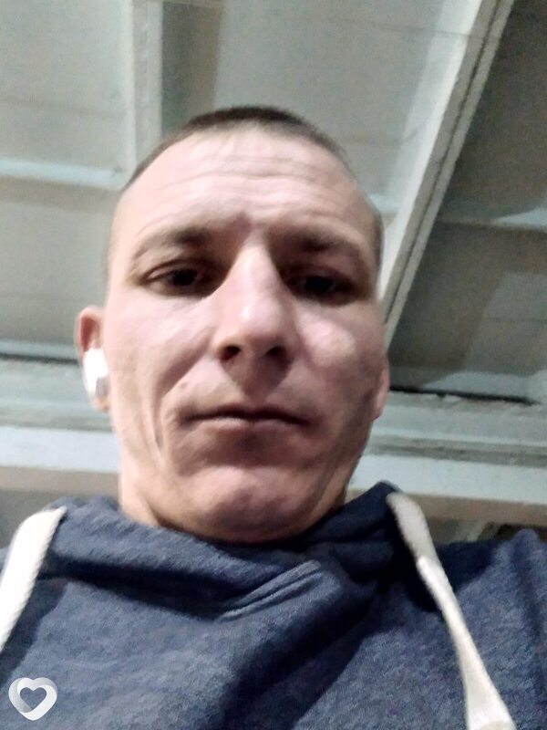 Давидик