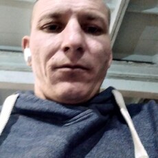 Давидик