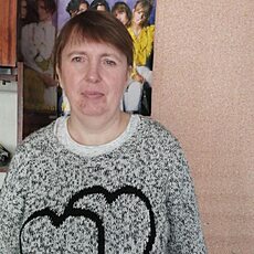 Вероника