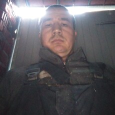 Гавриил