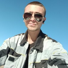 Владлен