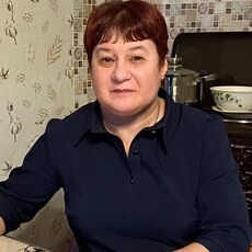 Эмма