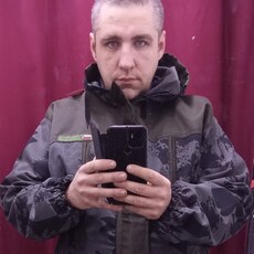 Денис