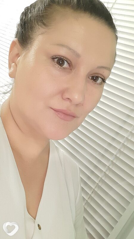 Янина