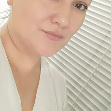 Янина