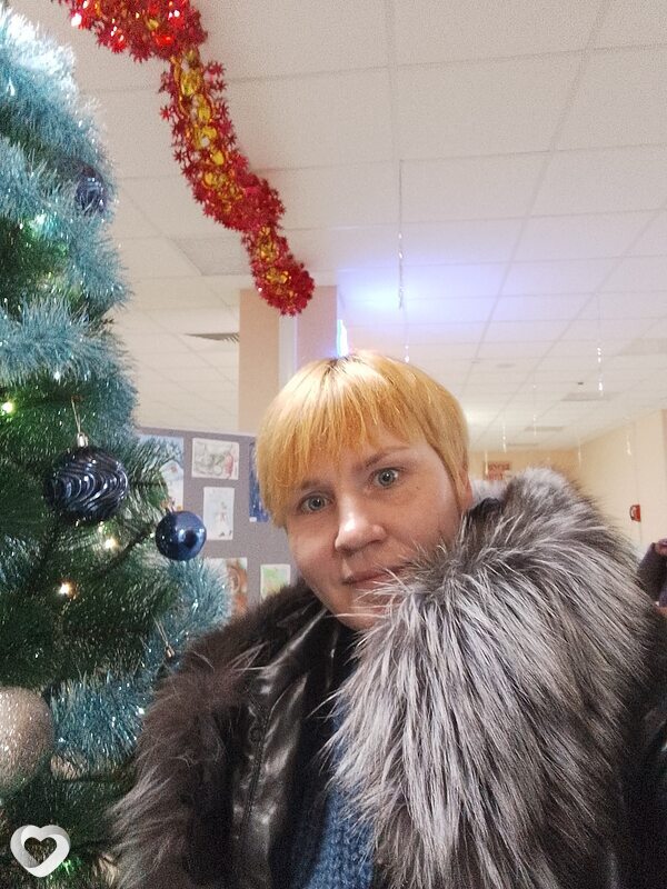 Лера