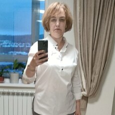 Эльза