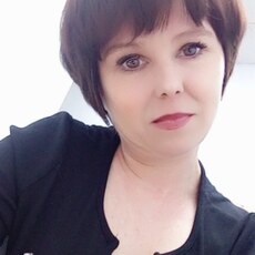 Лина