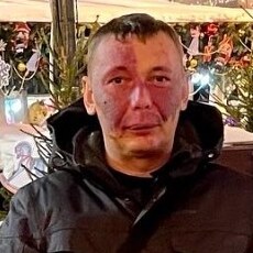 Гена