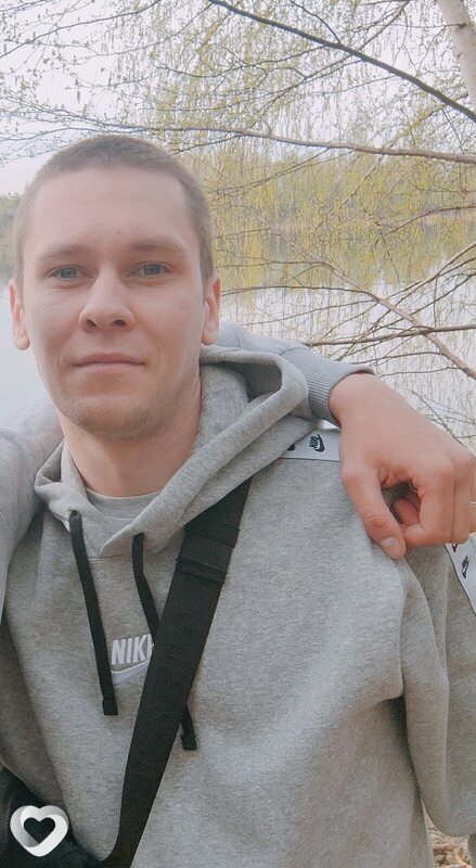 Святослав