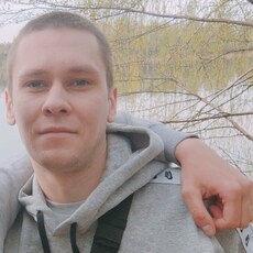 Святослав