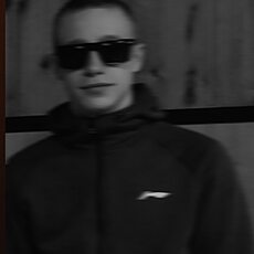 Прохор