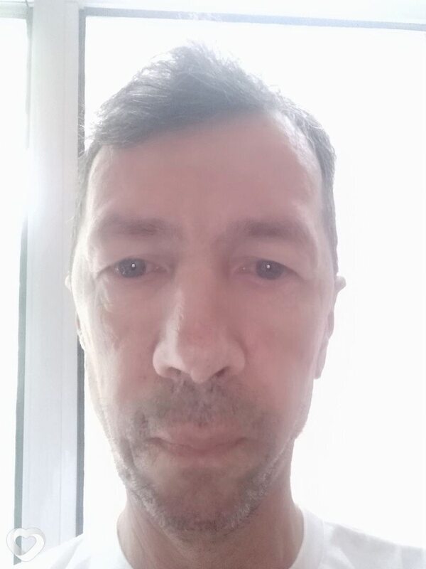 Семён
