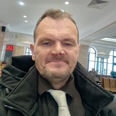 Иван