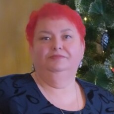 Лена