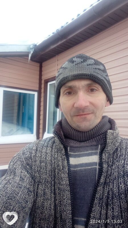 Яков