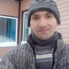 Яков