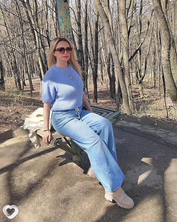 Яна