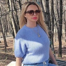 Яна