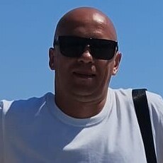 Ростик
