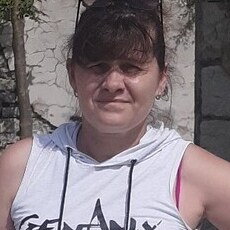 Маргарита