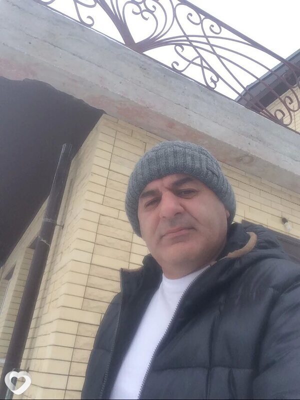 Павел